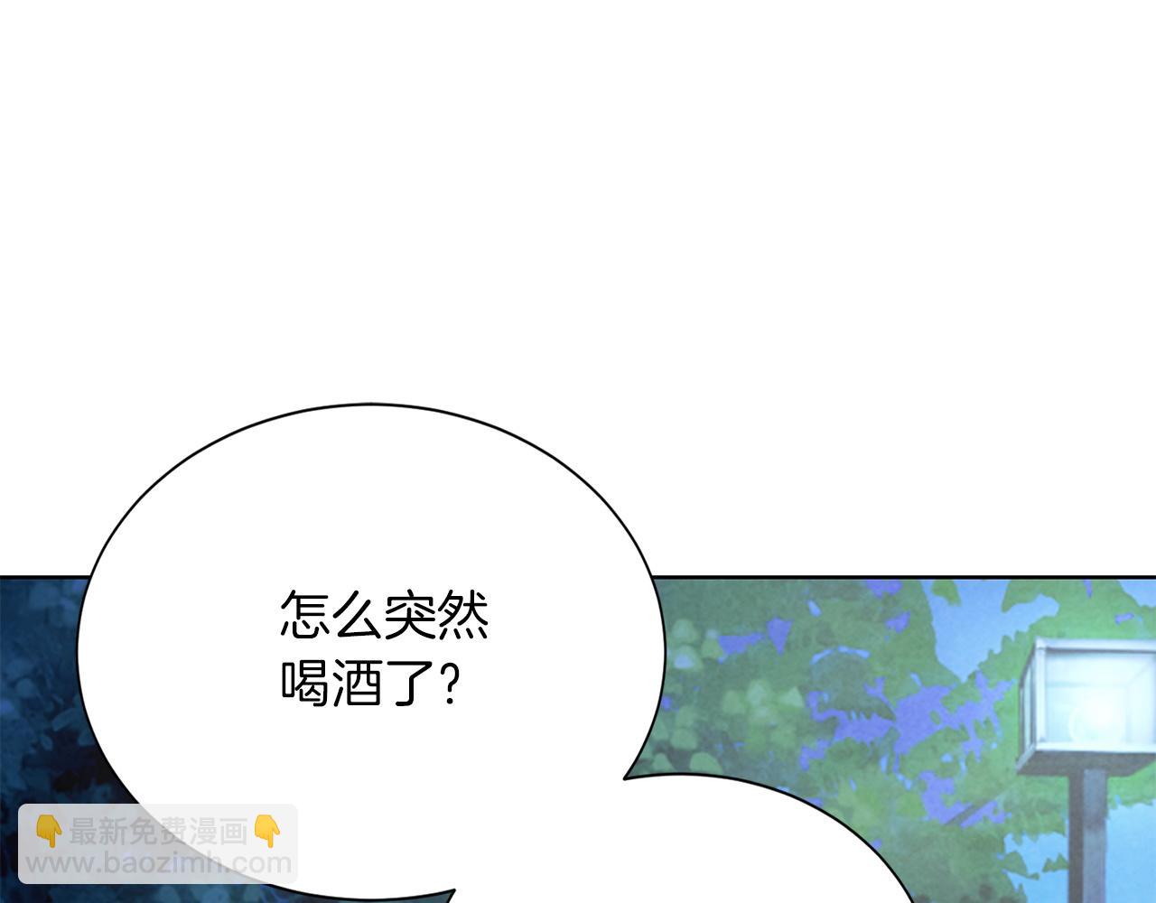 第63话 现在，超幸福！34