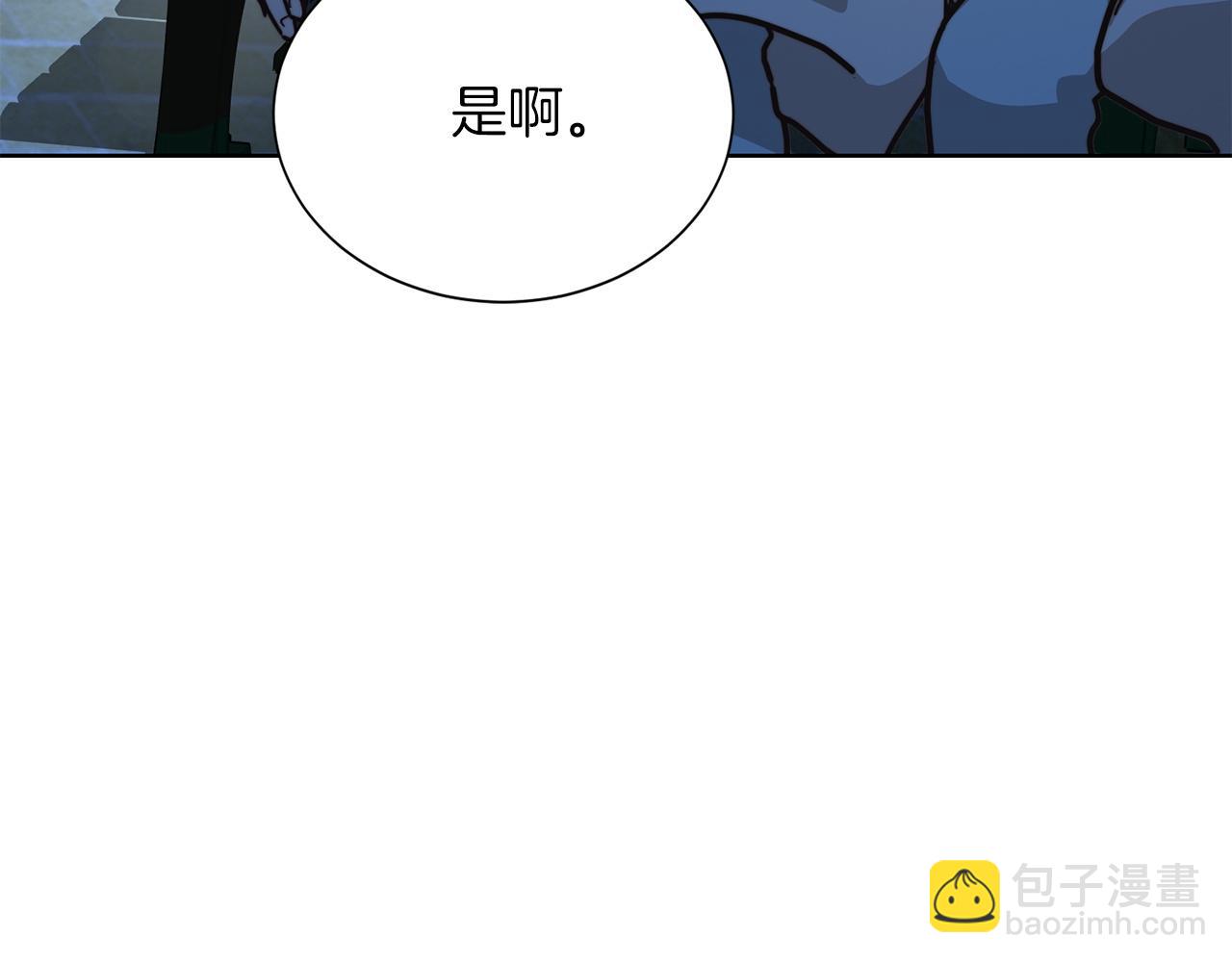 第63话 现在，超幸福！37