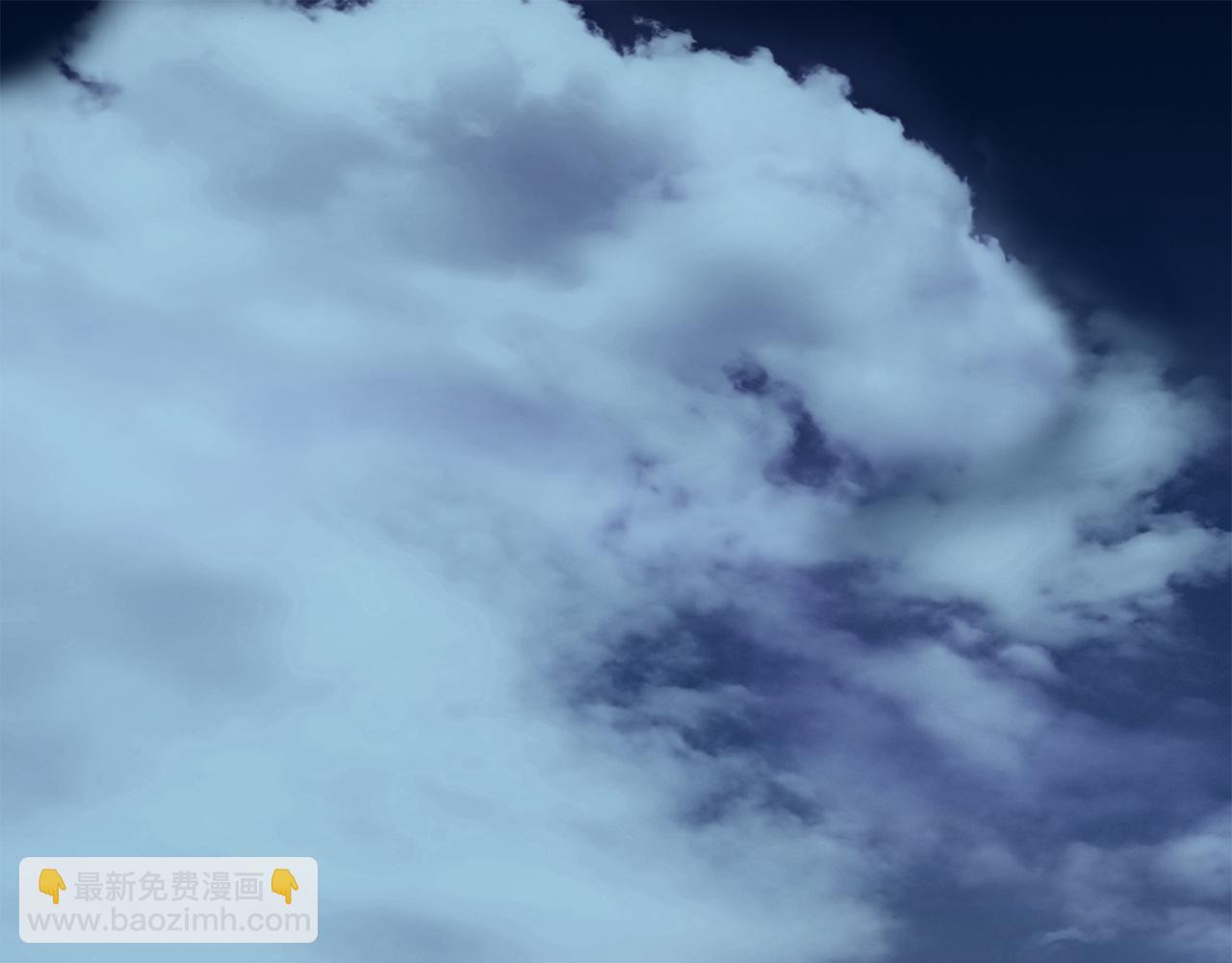 第63话 现在，超幸福！4