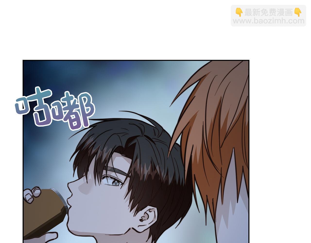 第63话 现在，超幸福！40