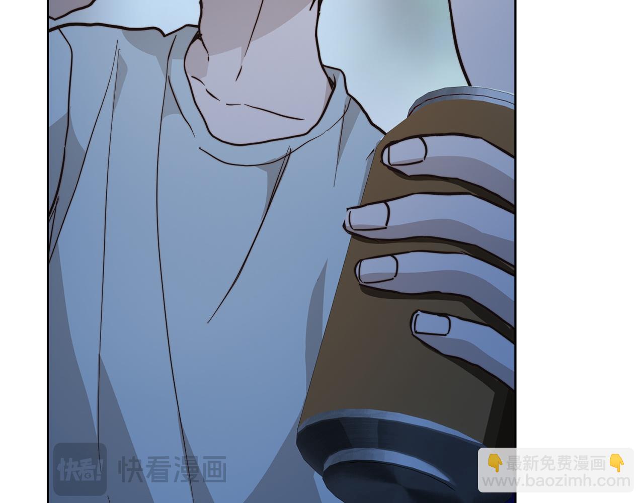 第63话 现在，超幸福！41