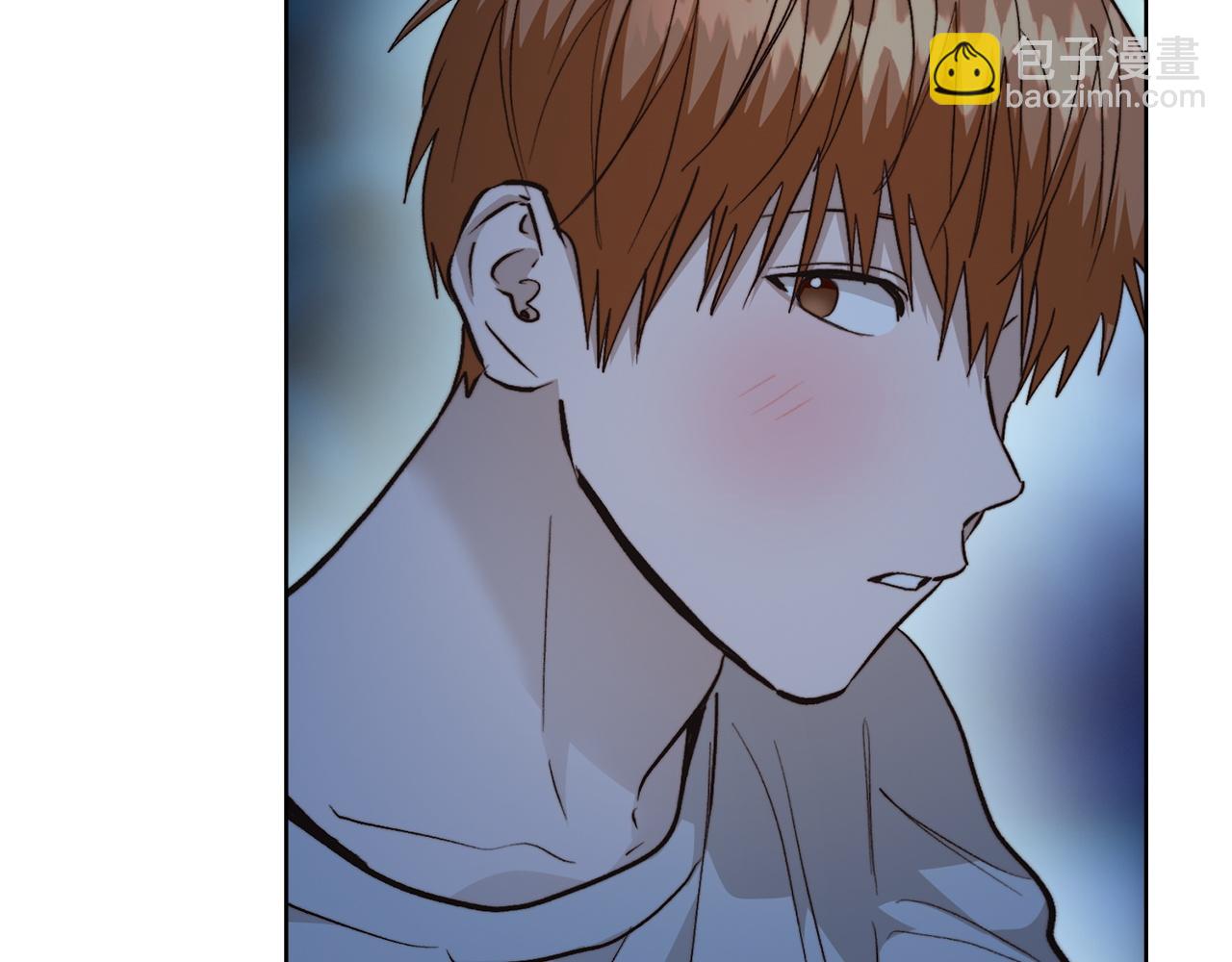 第63话 现在，超幸福！44