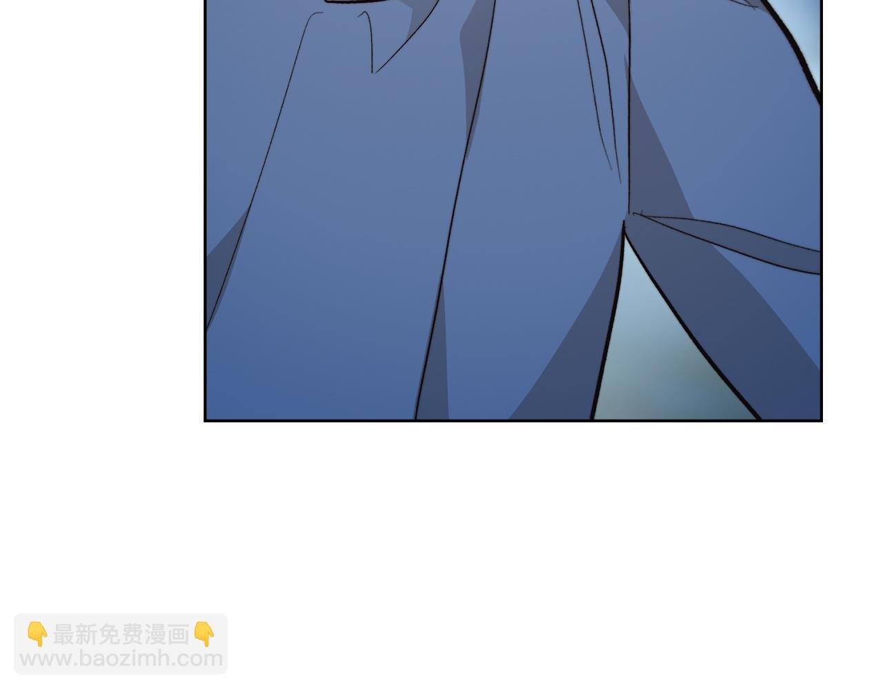 第63话 现在，超幸福！45