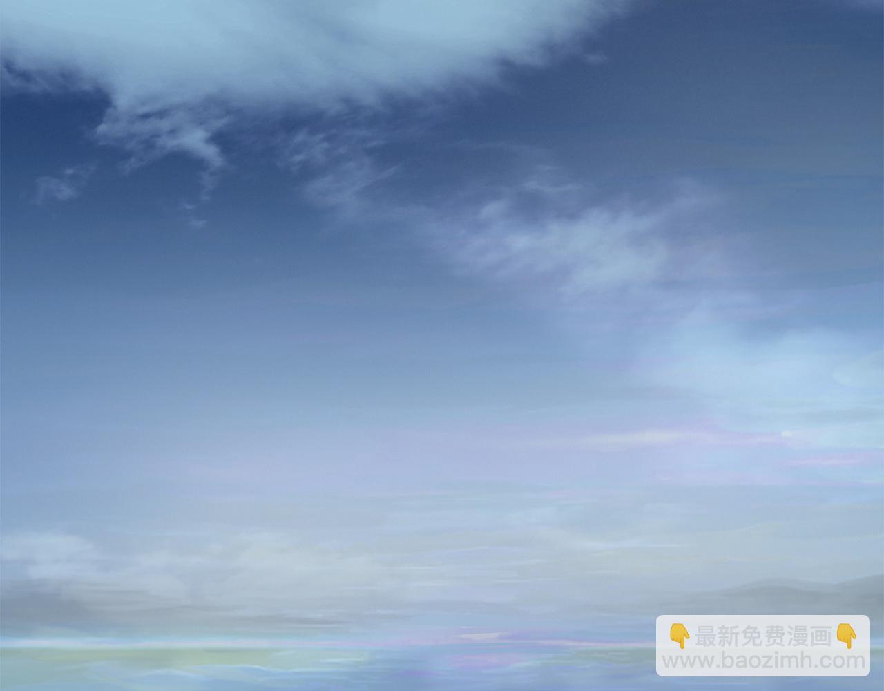 第63话 现在，超幸福！5