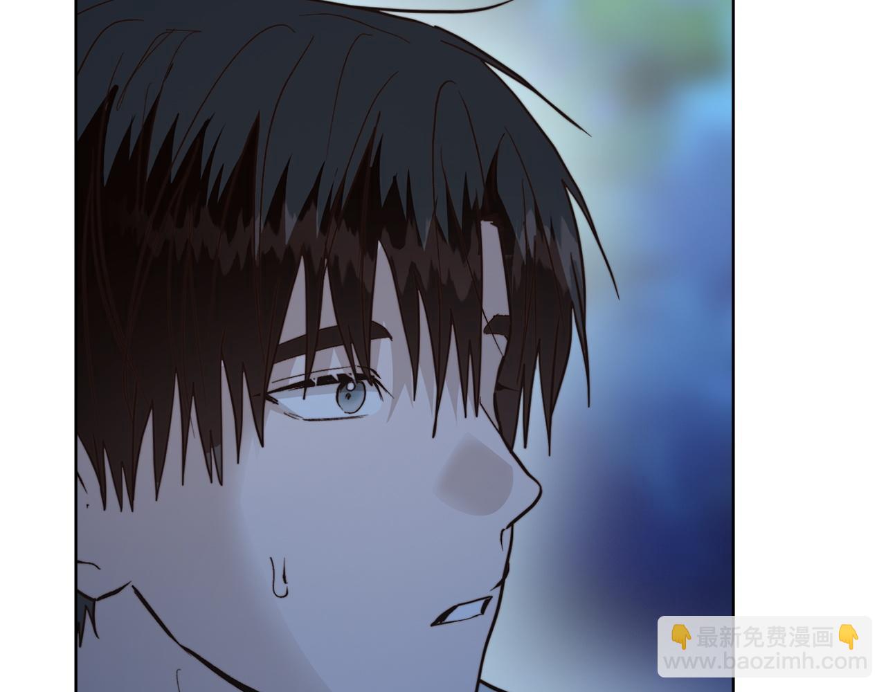 第63话 现在，超幸福！54