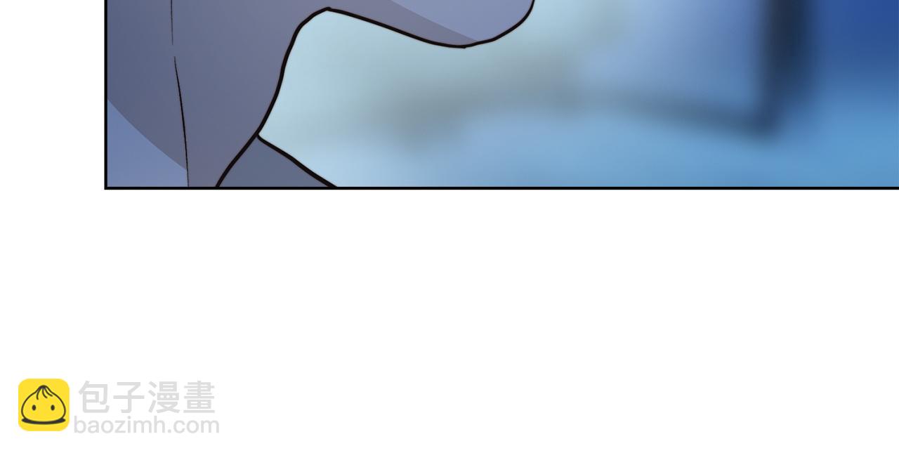 第63话 现在，超幸福！58