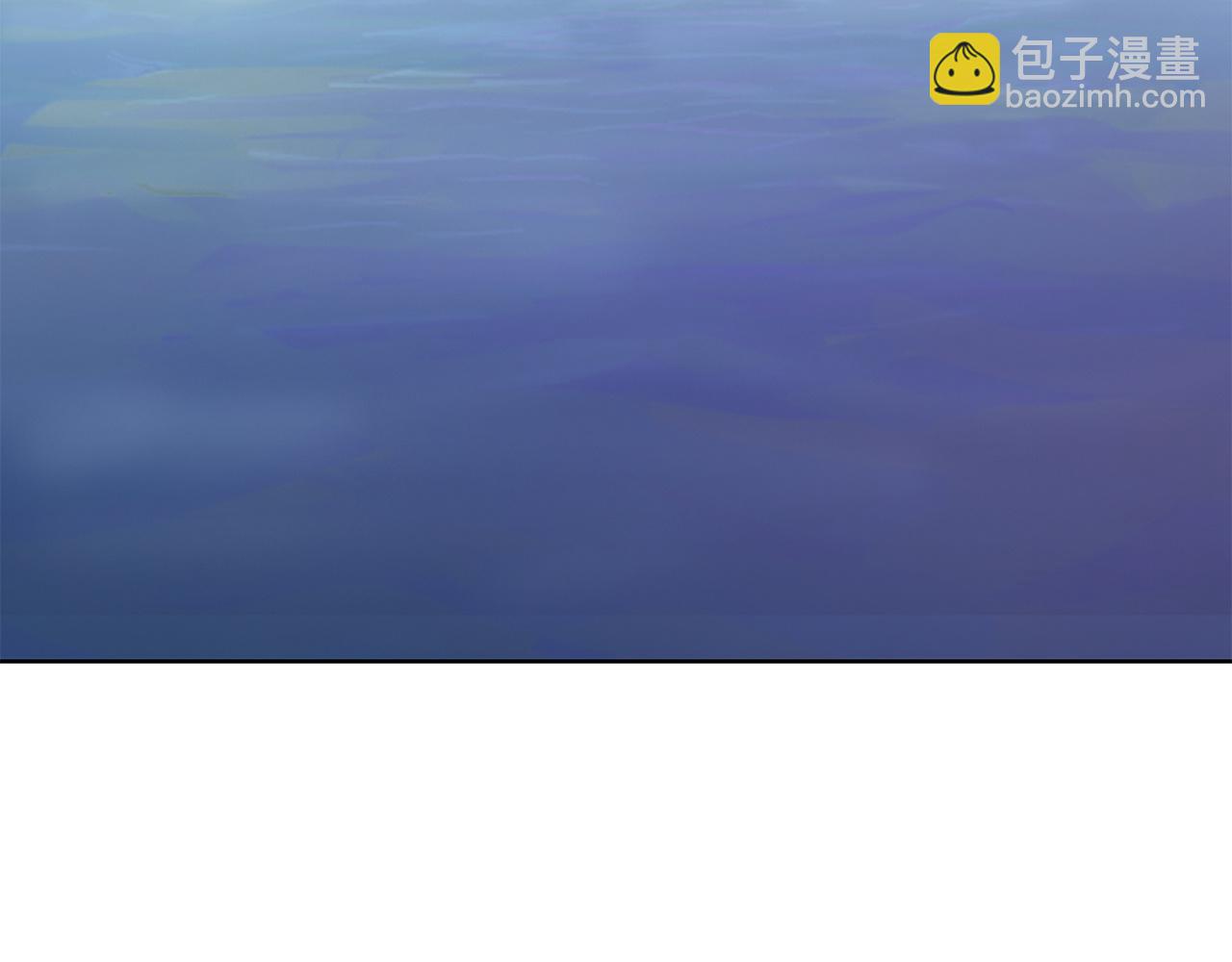 第63话 现在，超幸福！6