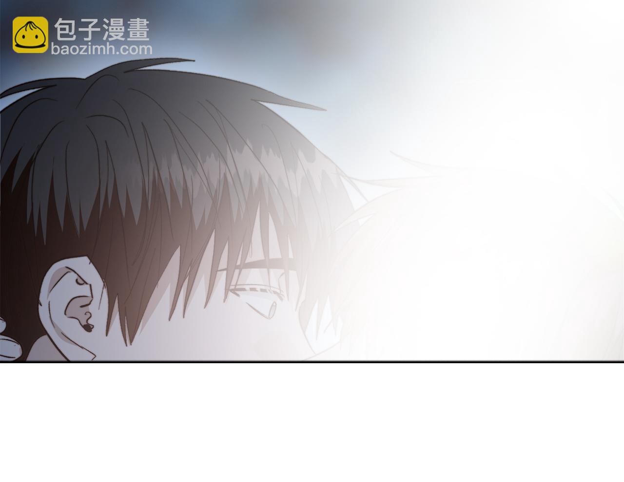 第63话 现在，超幸福！66