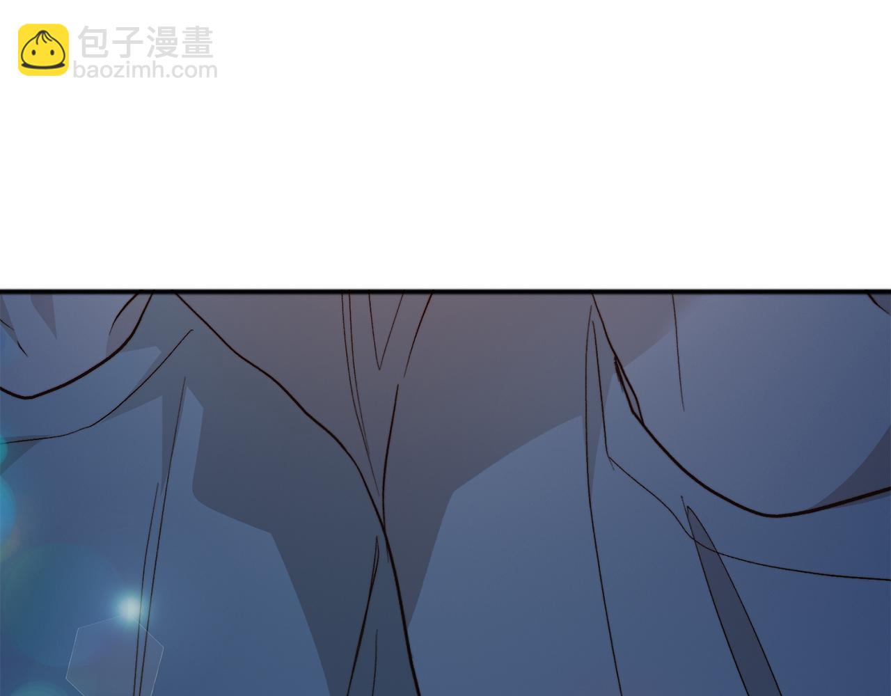 第63话 现在，超幸福！67