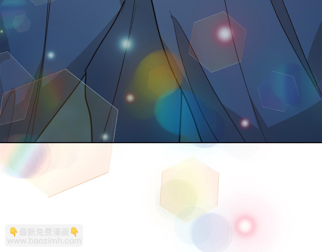 第63话 现在，超幸福！68