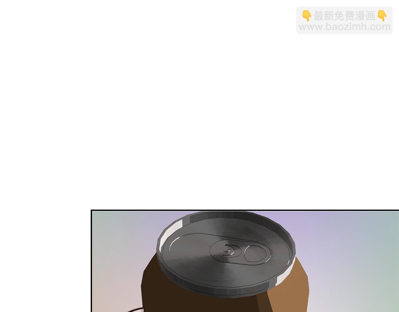 第63话 现在，超幸福！7