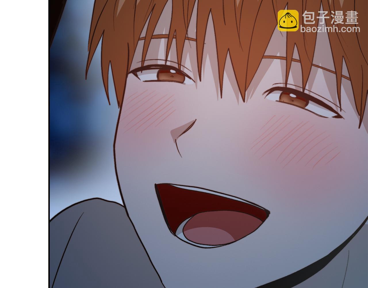 第63话 现在，超幸福！71