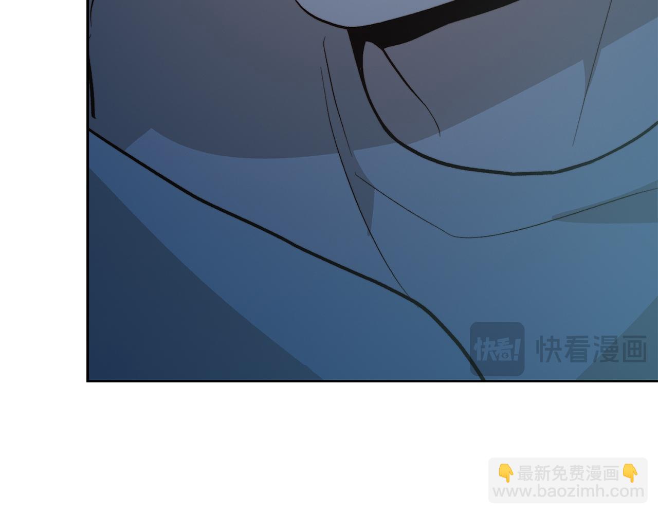 第63话 现在，超幸福！72