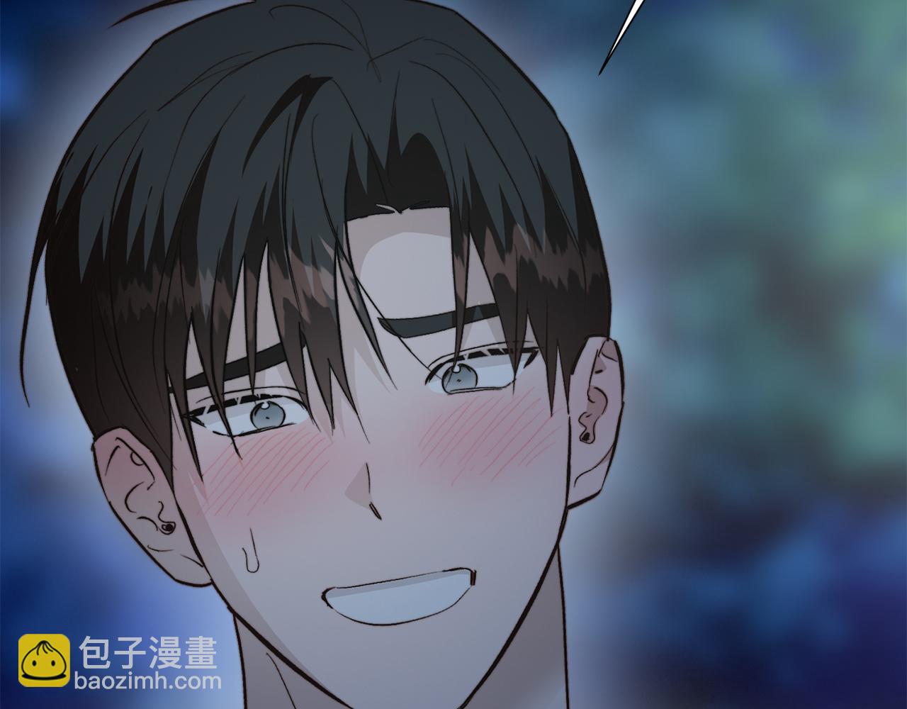 第63话 现在，超幸福！74