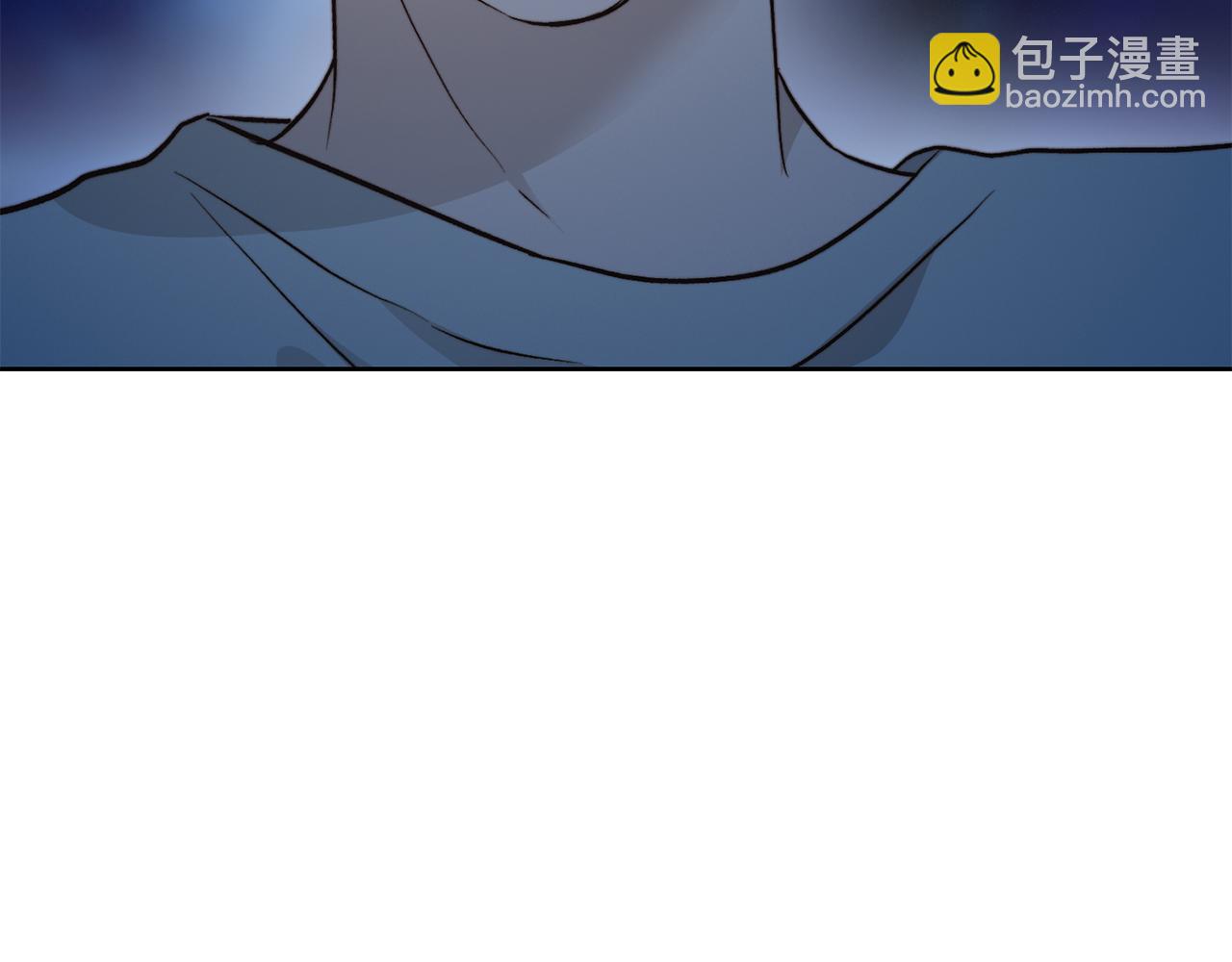 第63话 现在，超幸福！75