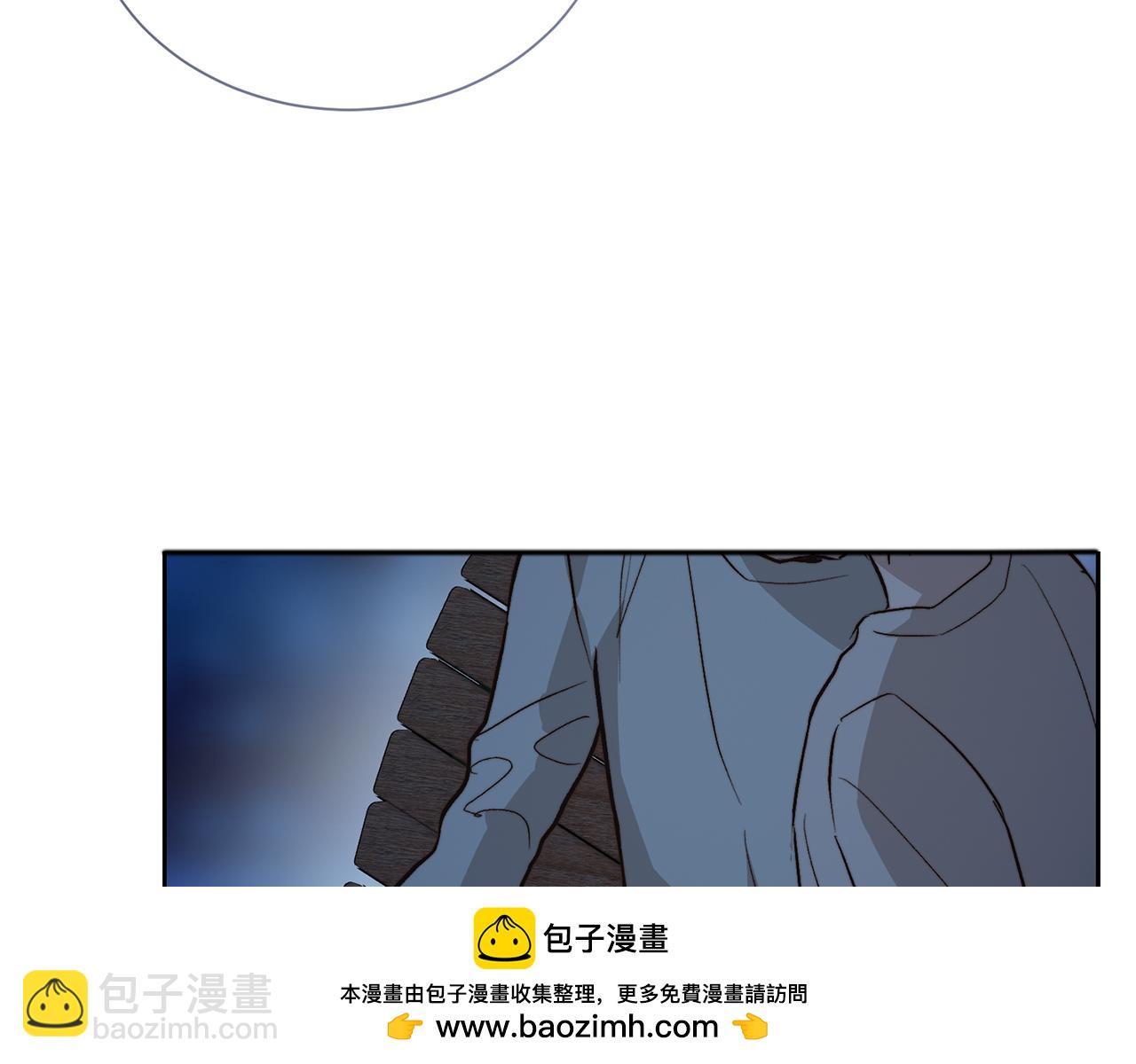 第63话 现在，超幸福！78