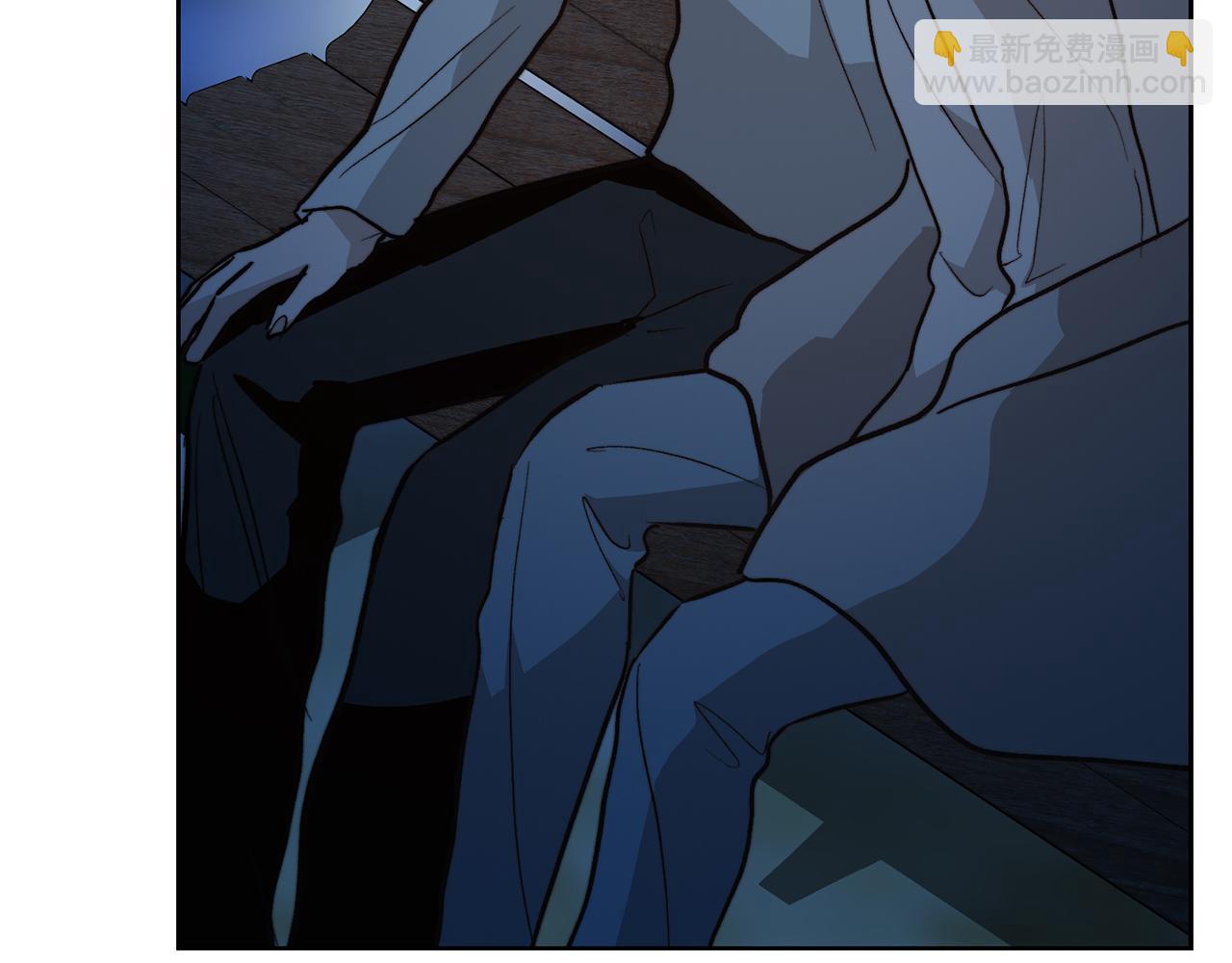 第63话 现在，超幸福！79