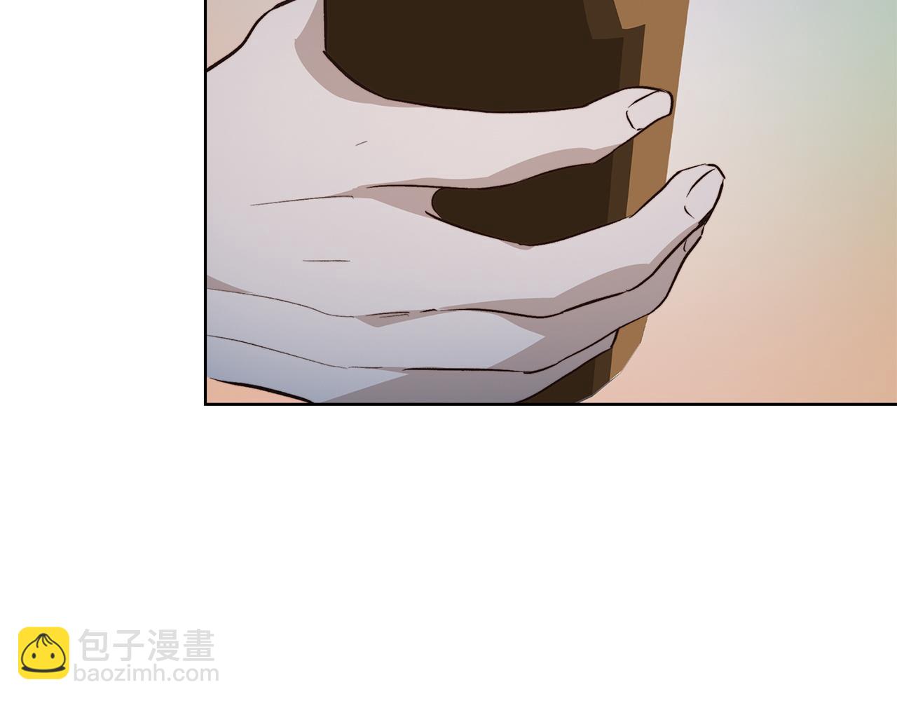 第63话 现在，超幸福！8