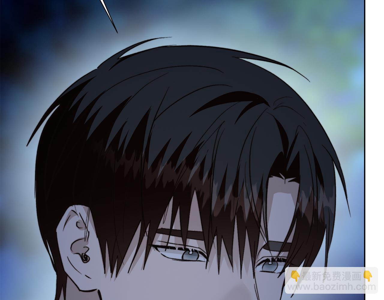 第63话 现在，超幸福！89