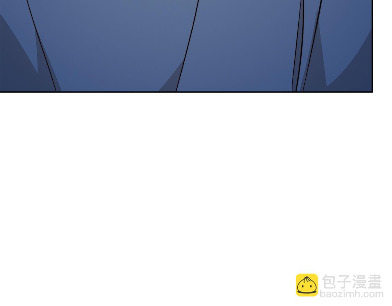 第63话 现在，超幸福！91