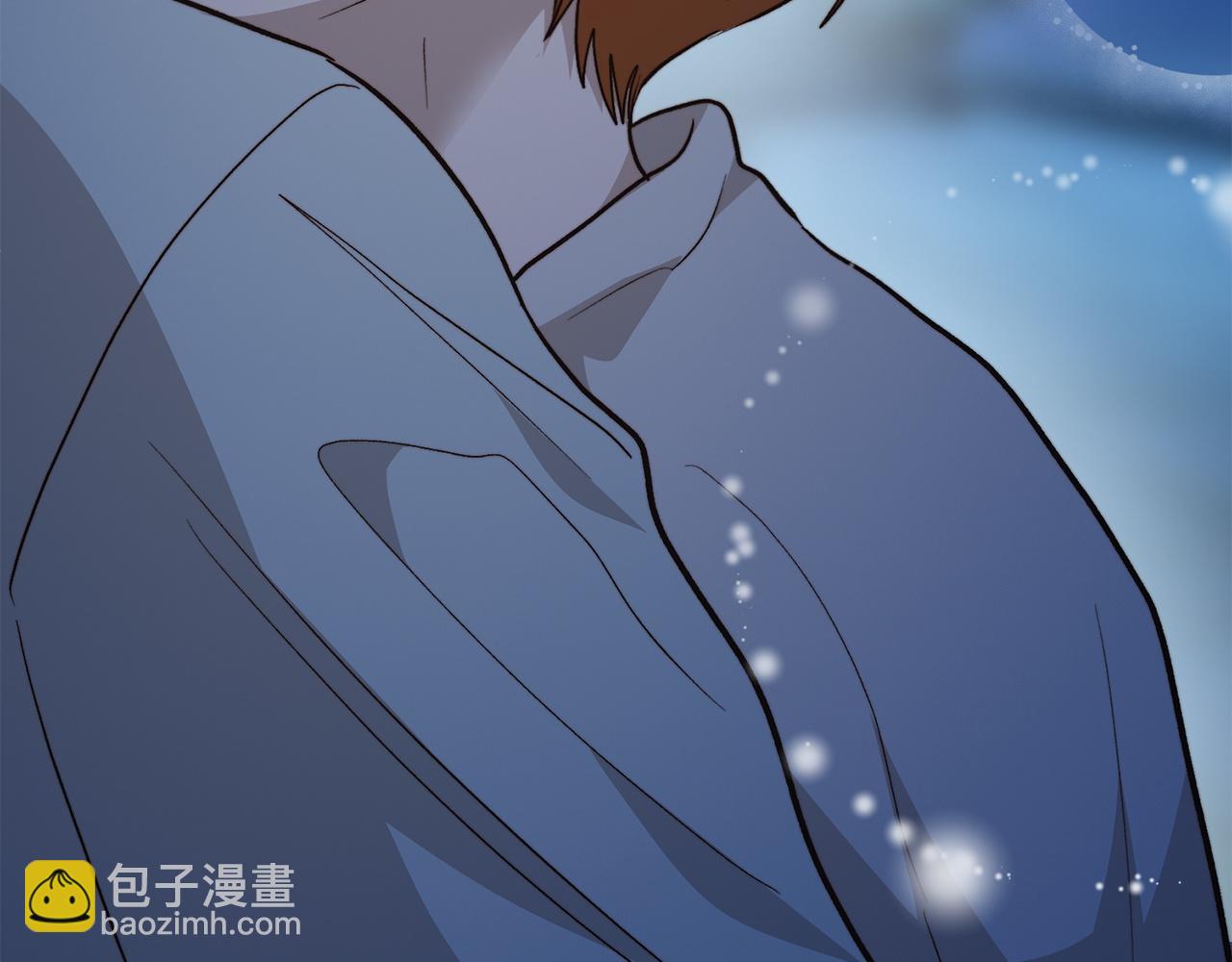 第63话 现在，超幸福！95