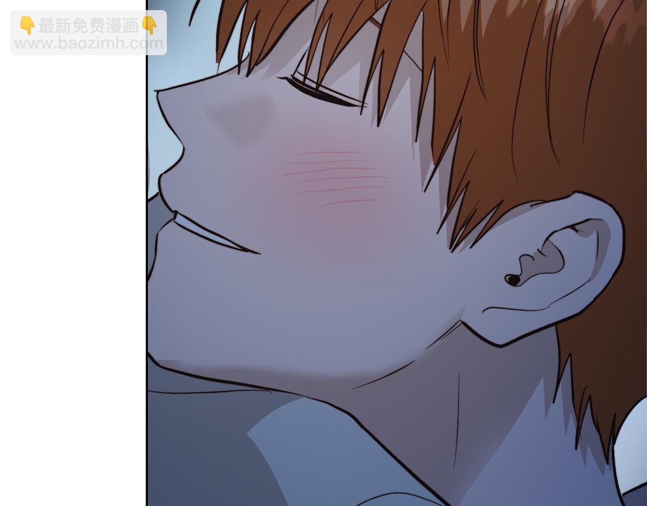 第63话 现在，超幸福！98