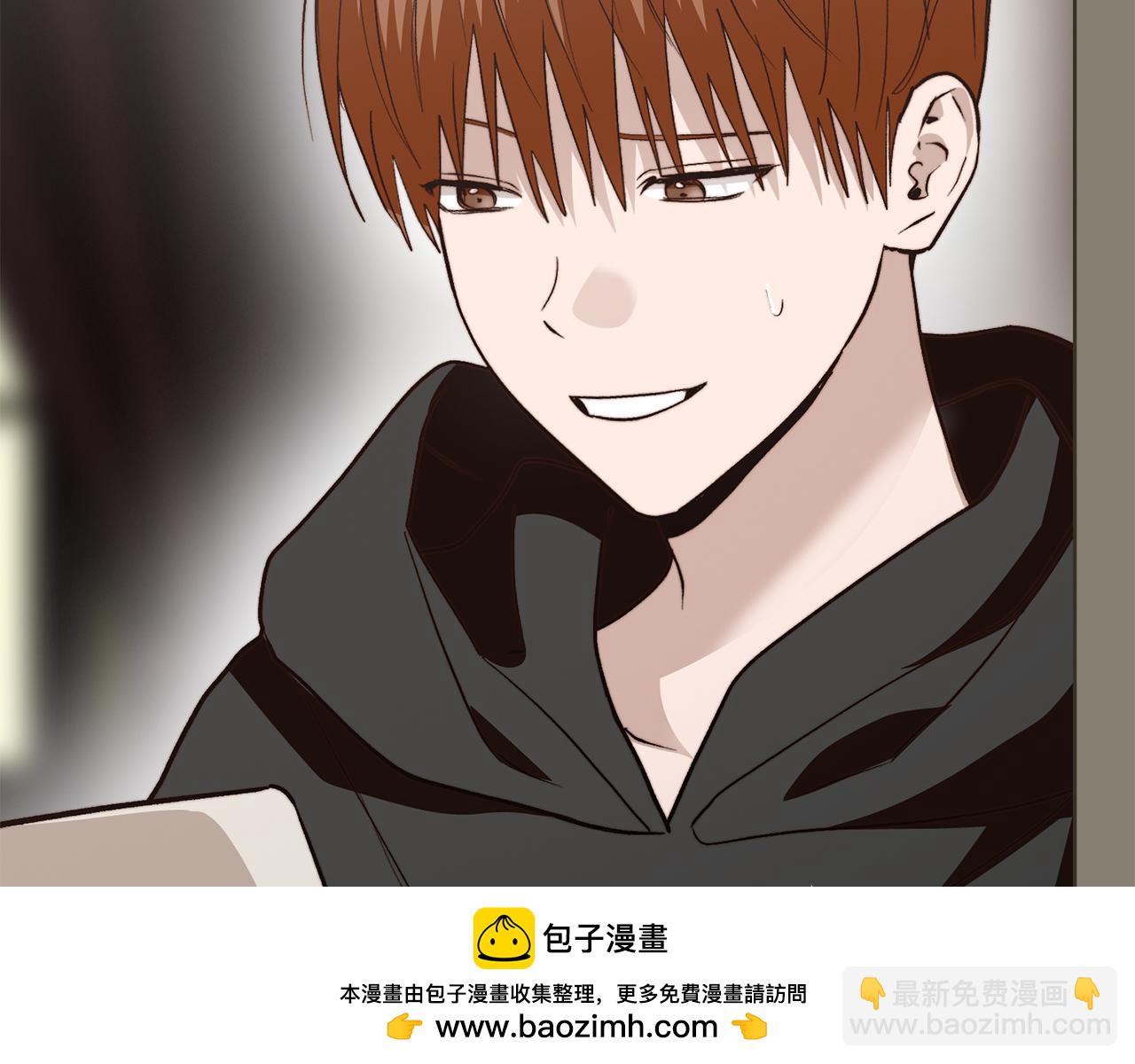 第65话 回到现实103