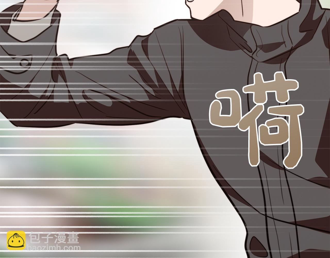 第65话 回到现实11