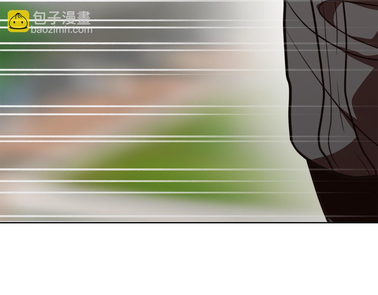第65话 回到现实12