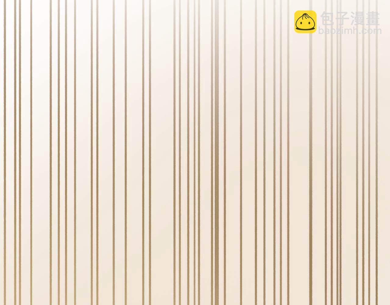 第65话 回到现实123