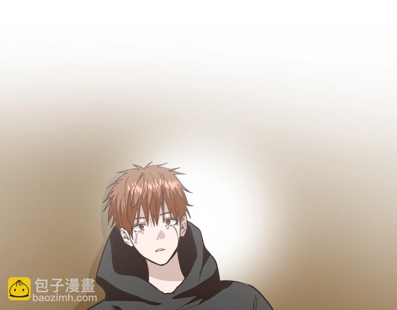 第65话 回到现实129