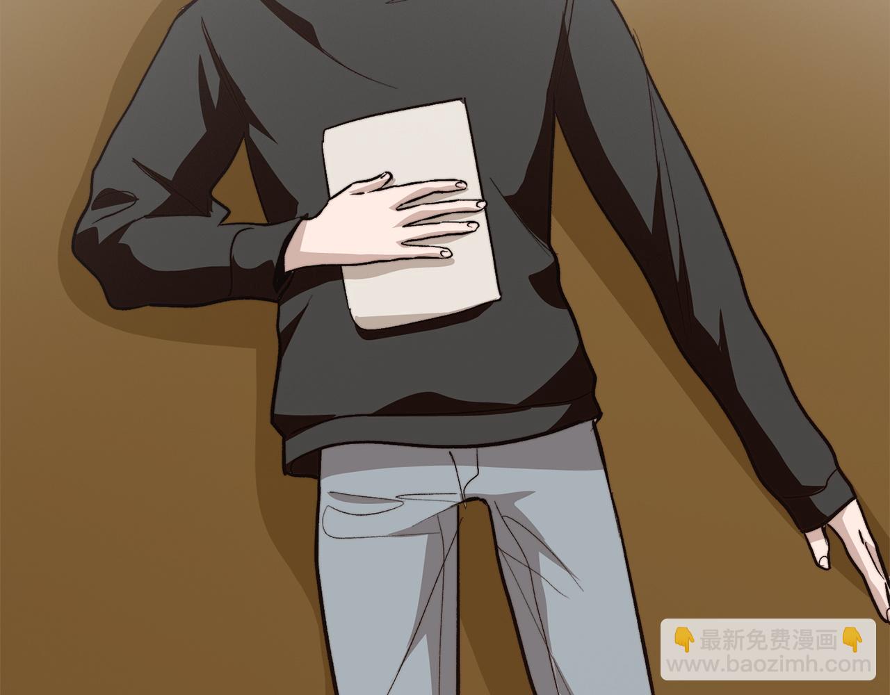 第65话 回到现实130