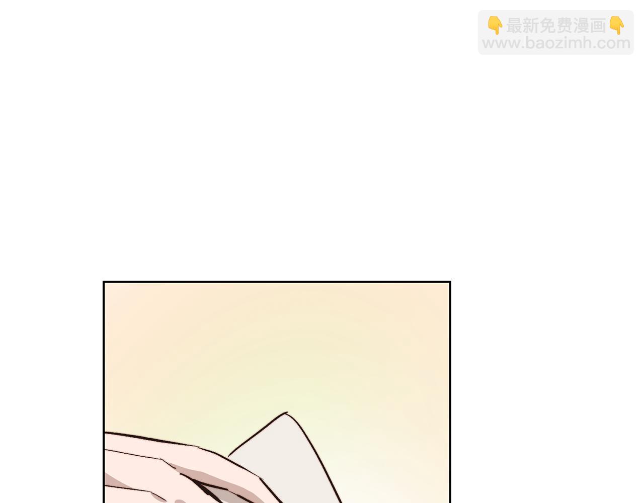 第65话 回到现实138