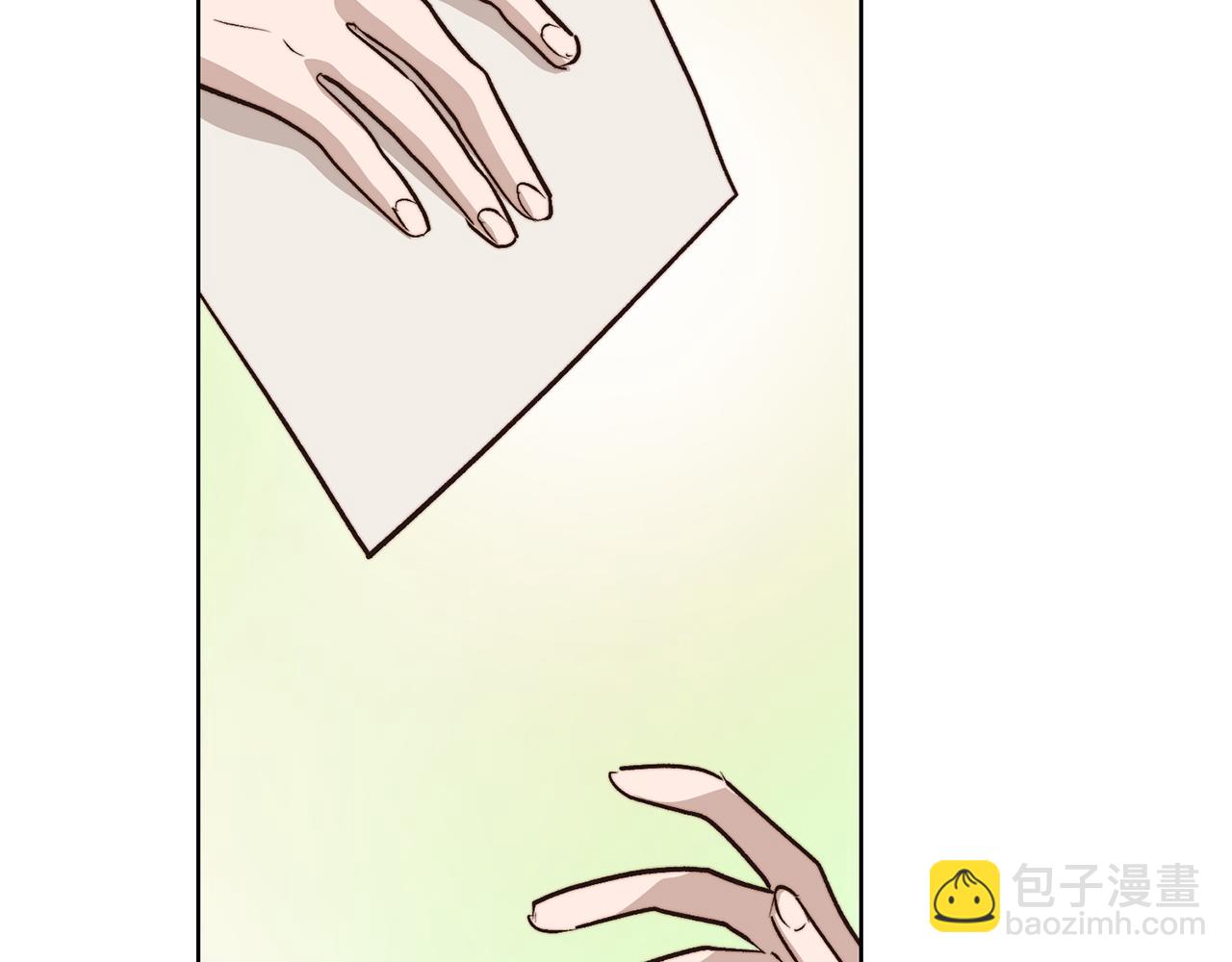 第65话 回到现实139