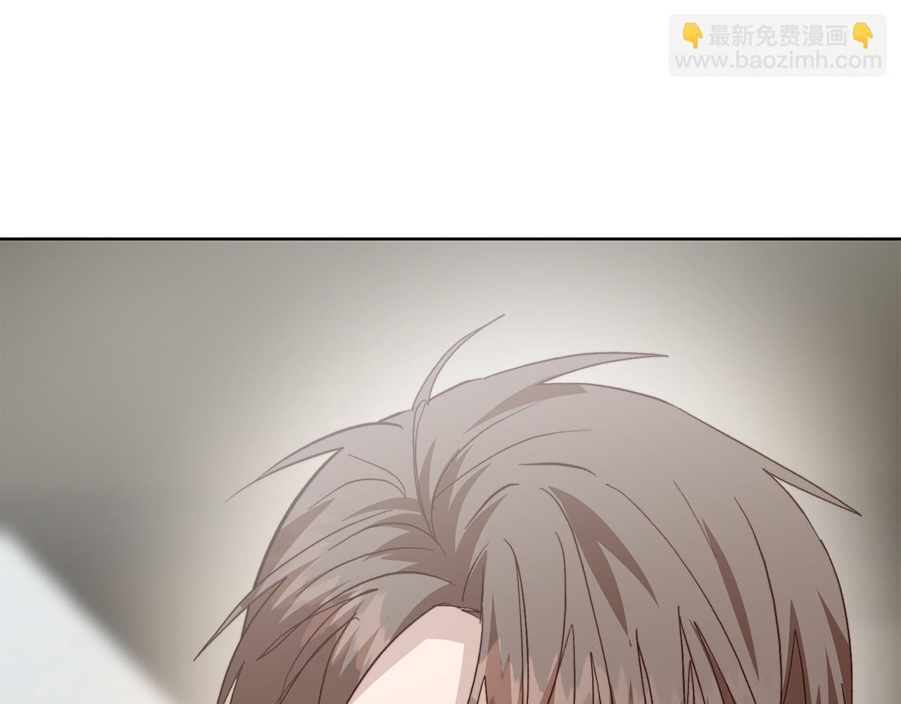 第65话 回到现实141