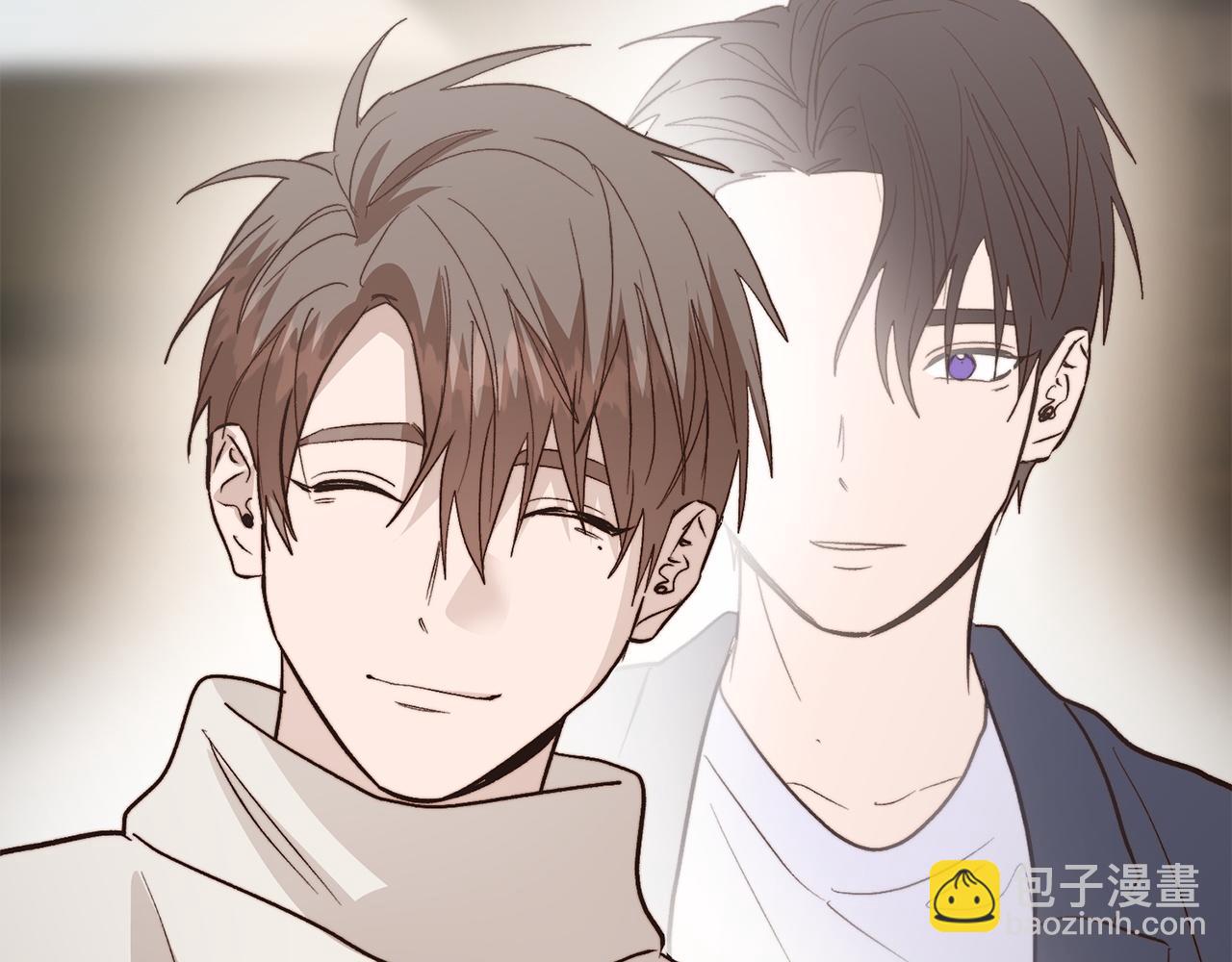 第65话 回到现实146