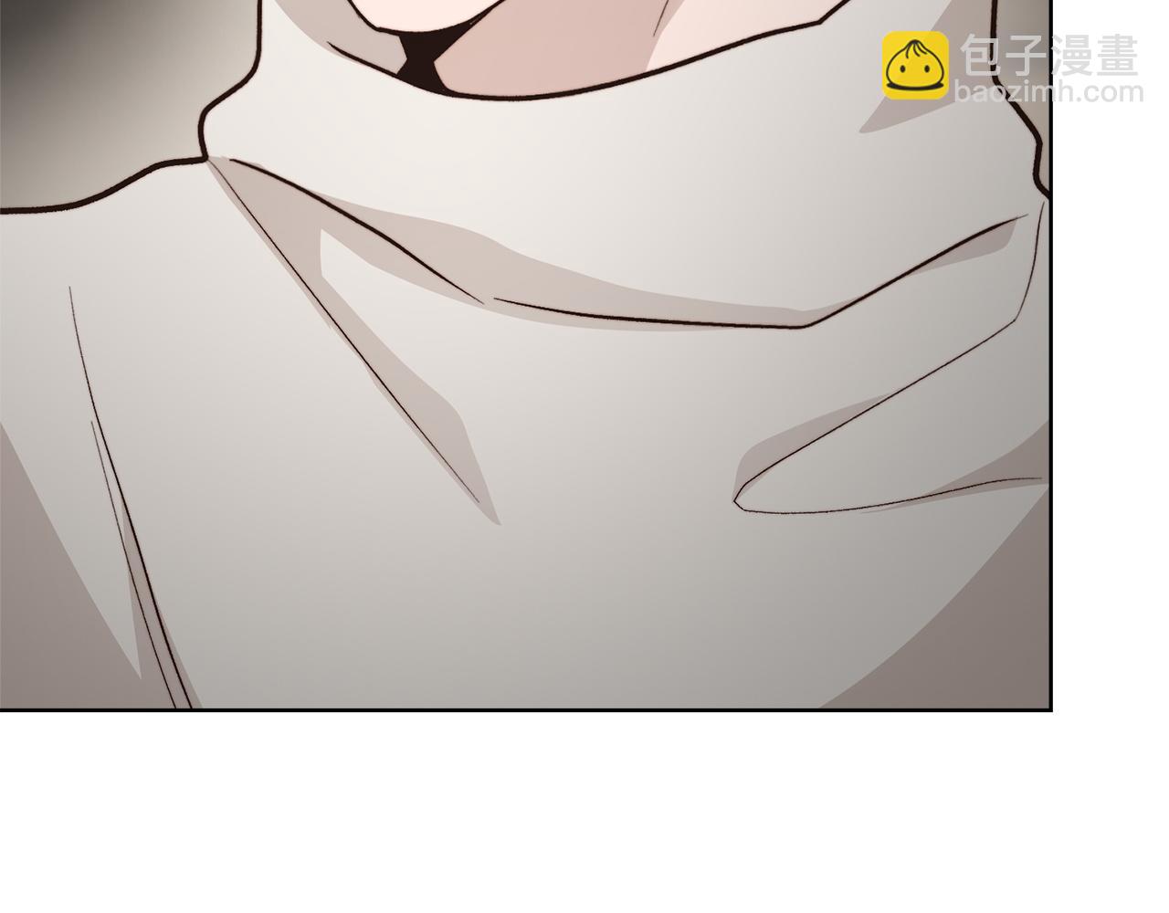 第65话 回到现实164