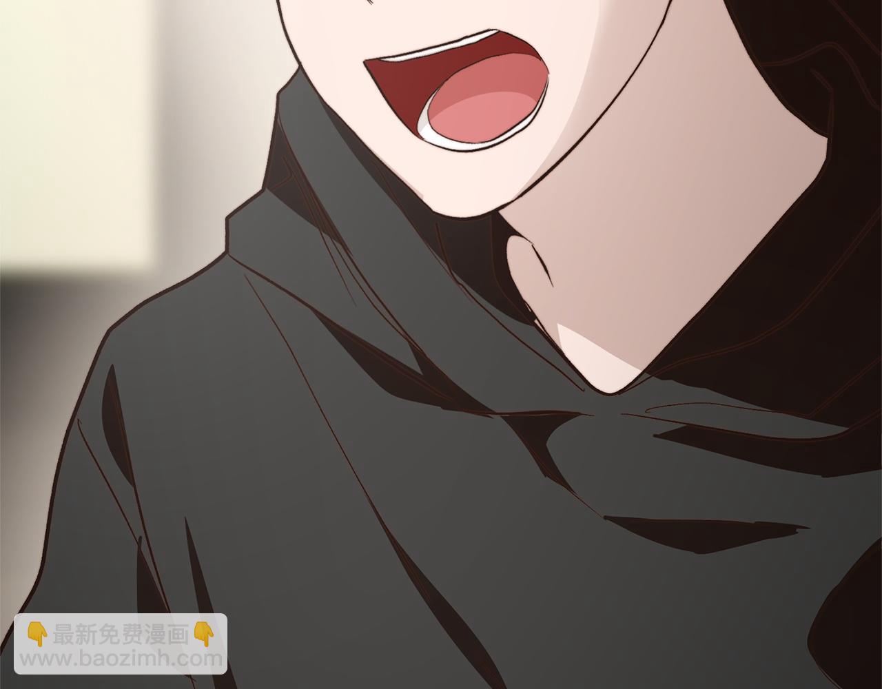 第65话 回到现实176