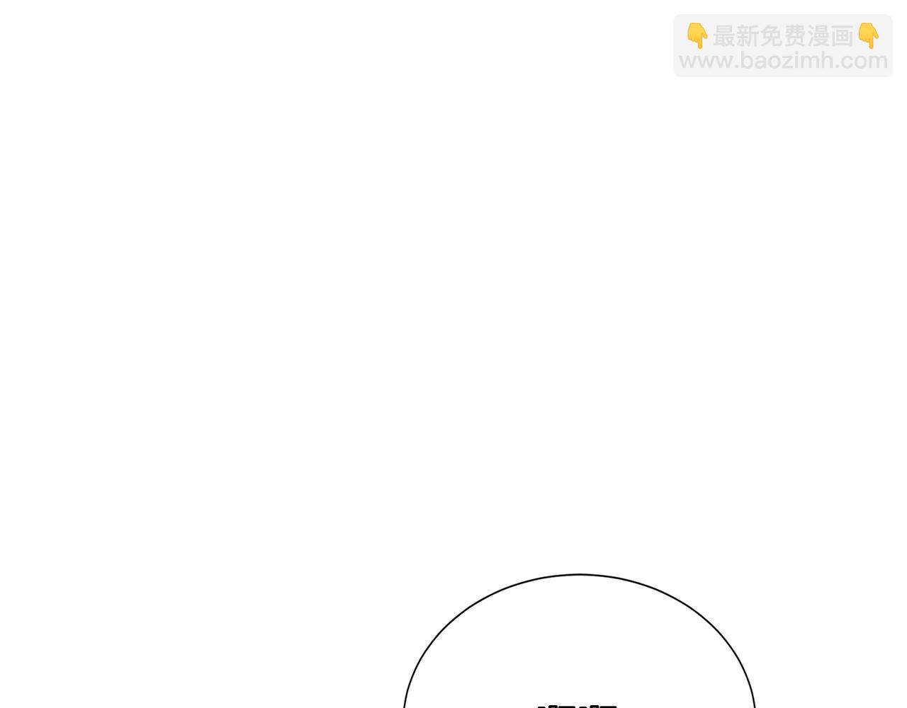 第65话 回到现实178