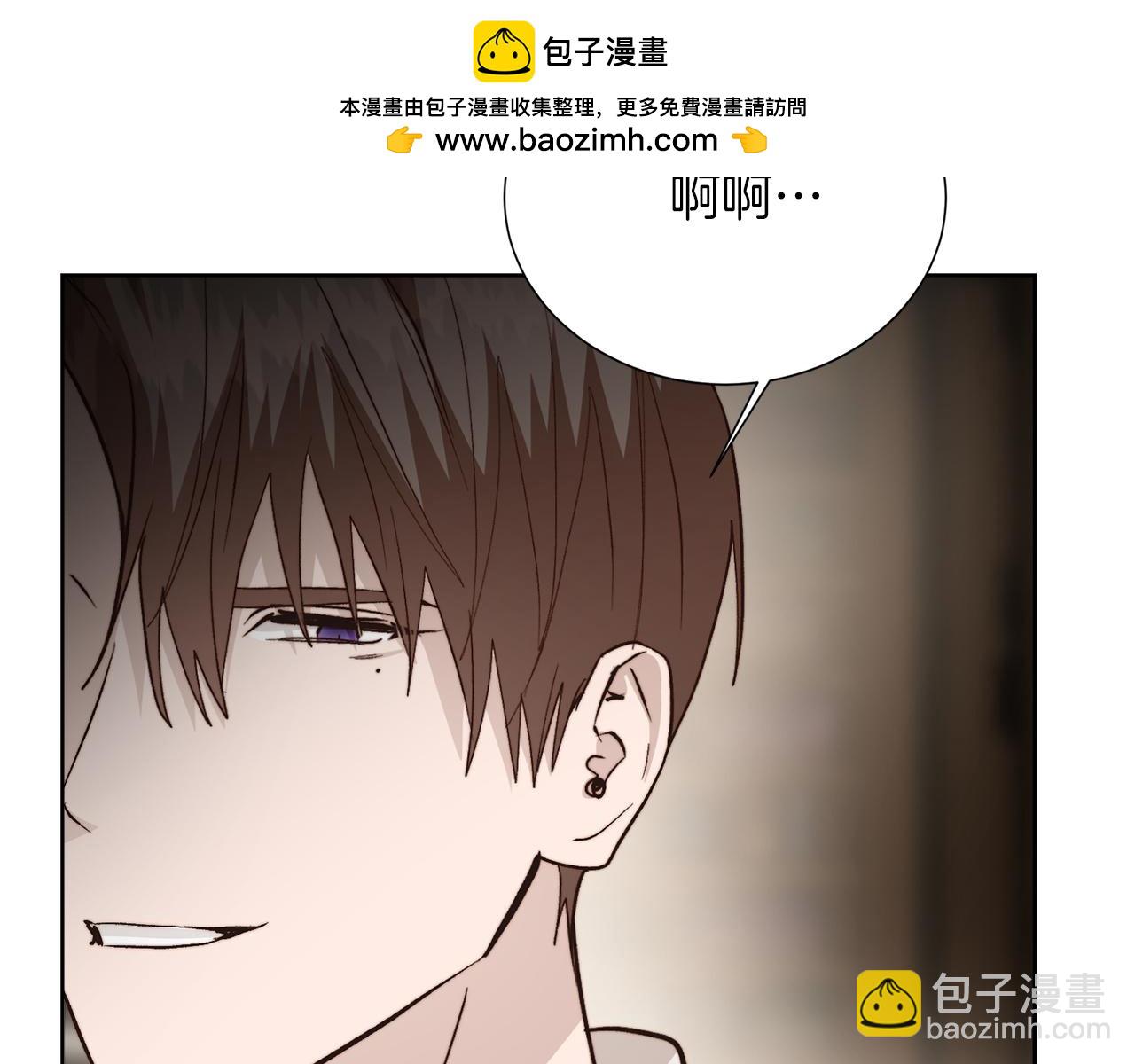 第65话 回到现实179