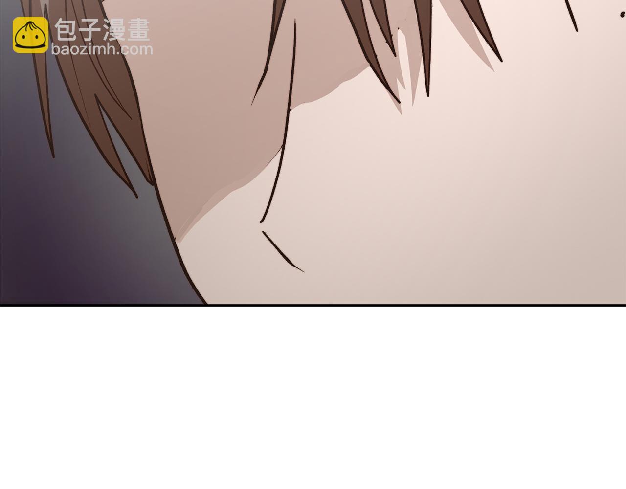 第65话 回到现实184