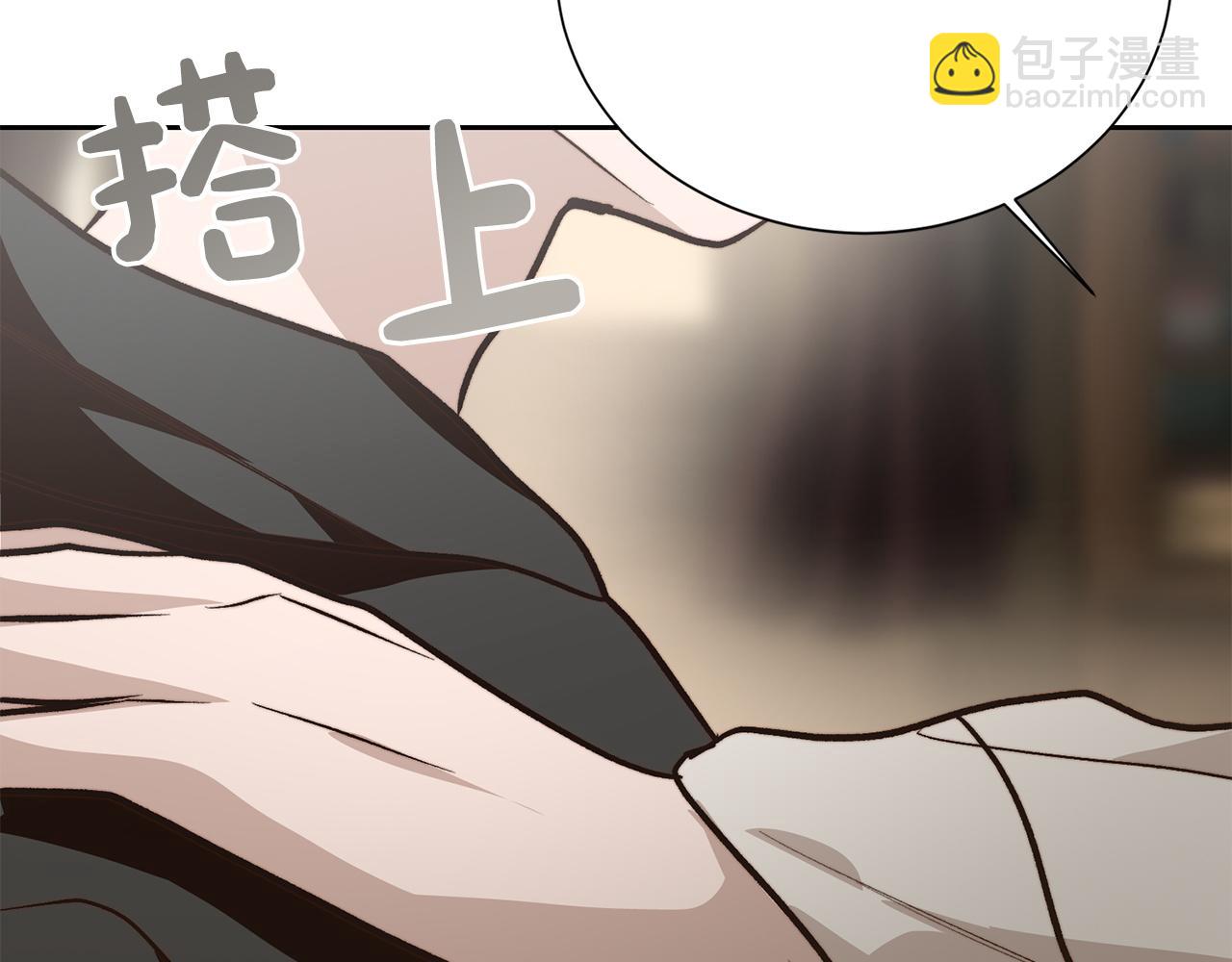 第65话 回到现实186