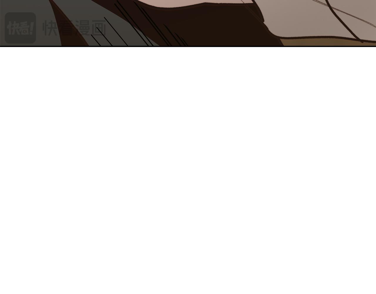 第65话 回到现实187