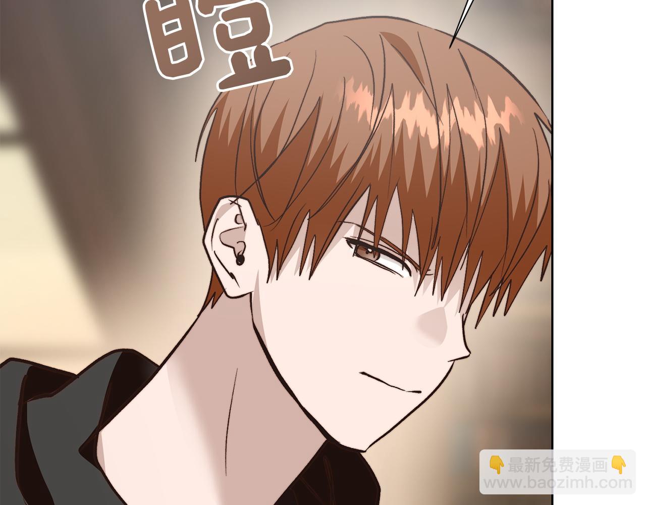 第65话 回到现实191