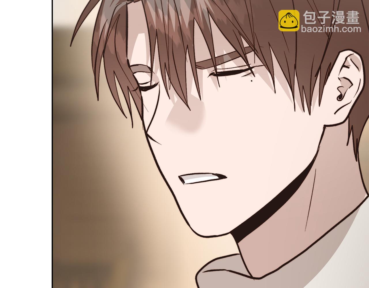 第65话 回到现实195