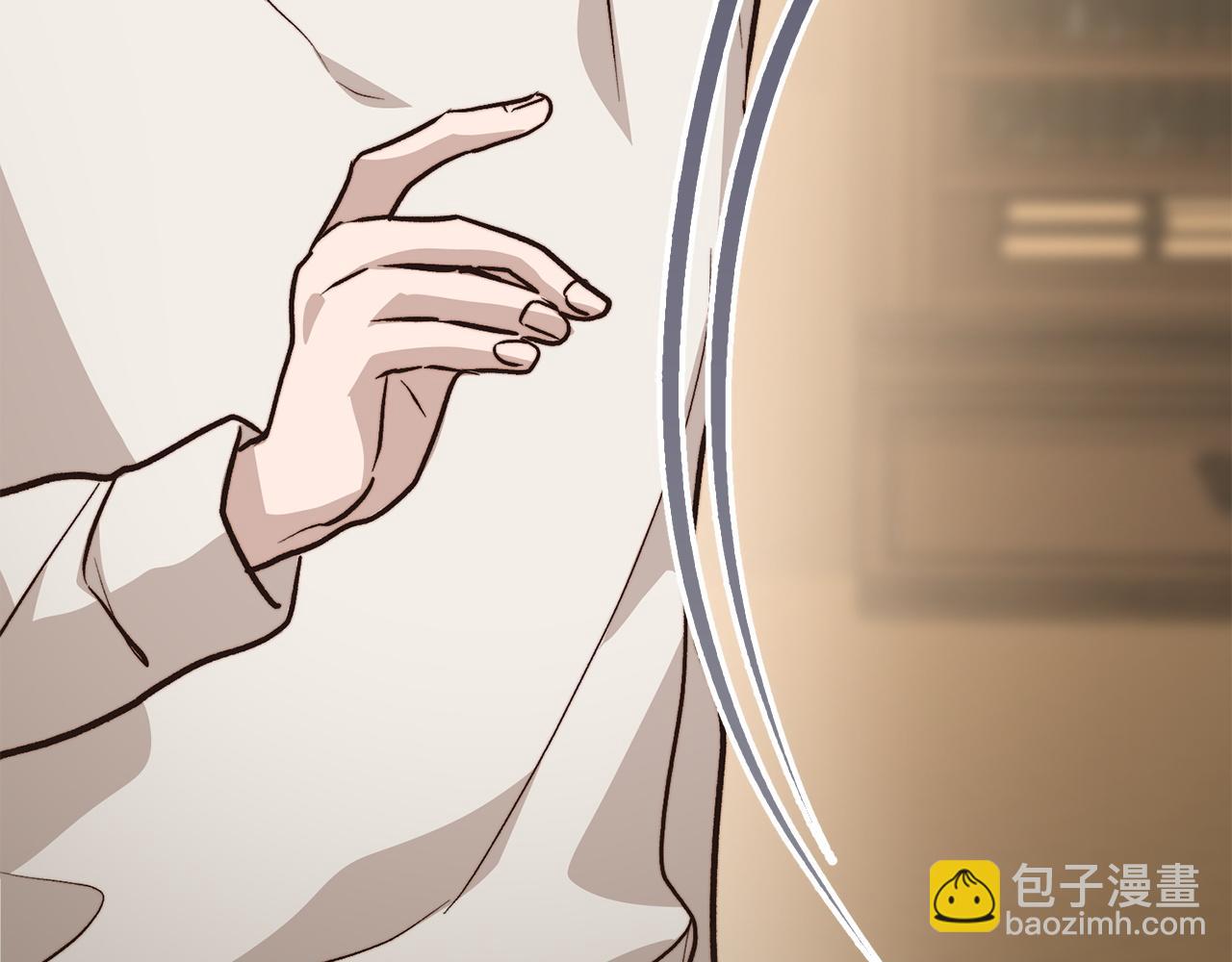 第65话 回到现实201