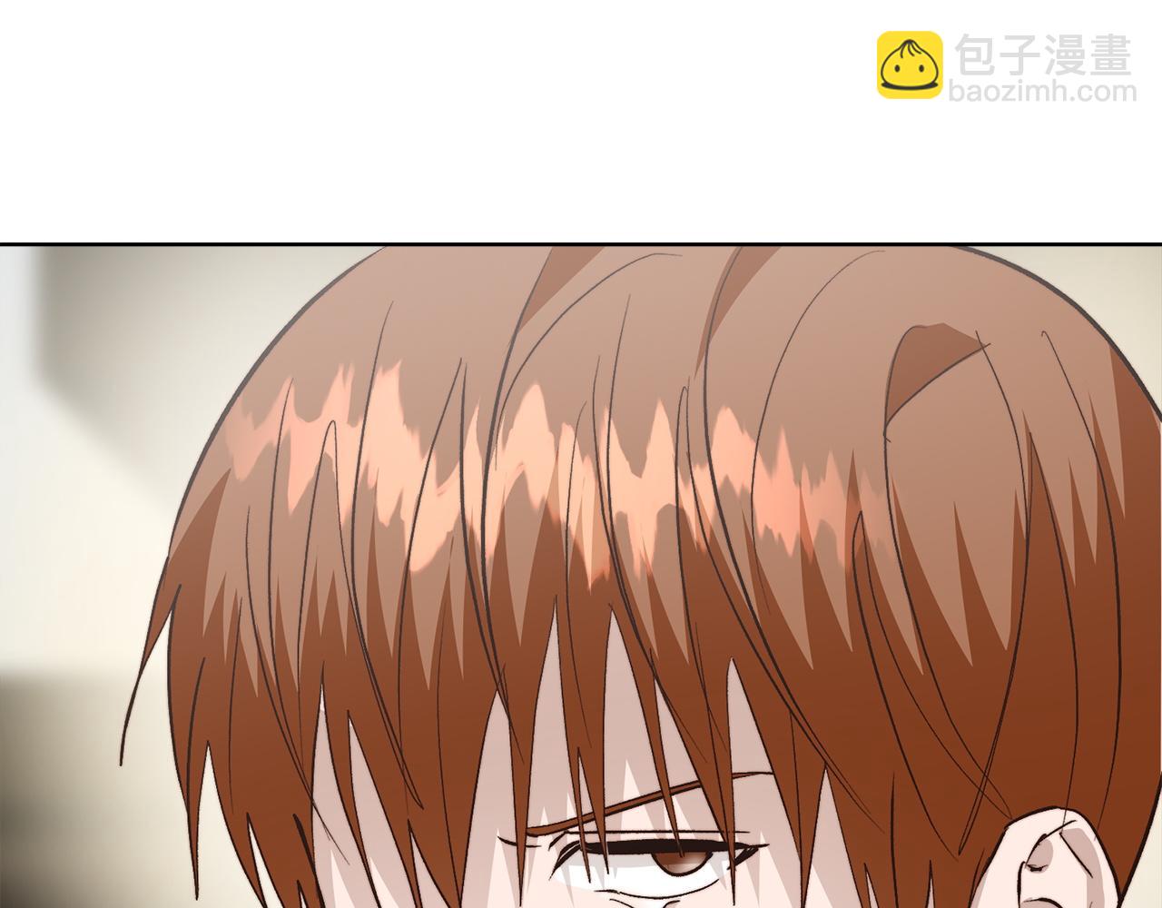 第65话 回到现实203
