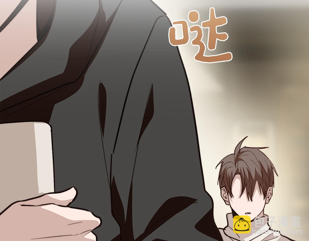 第65话 回到现实212