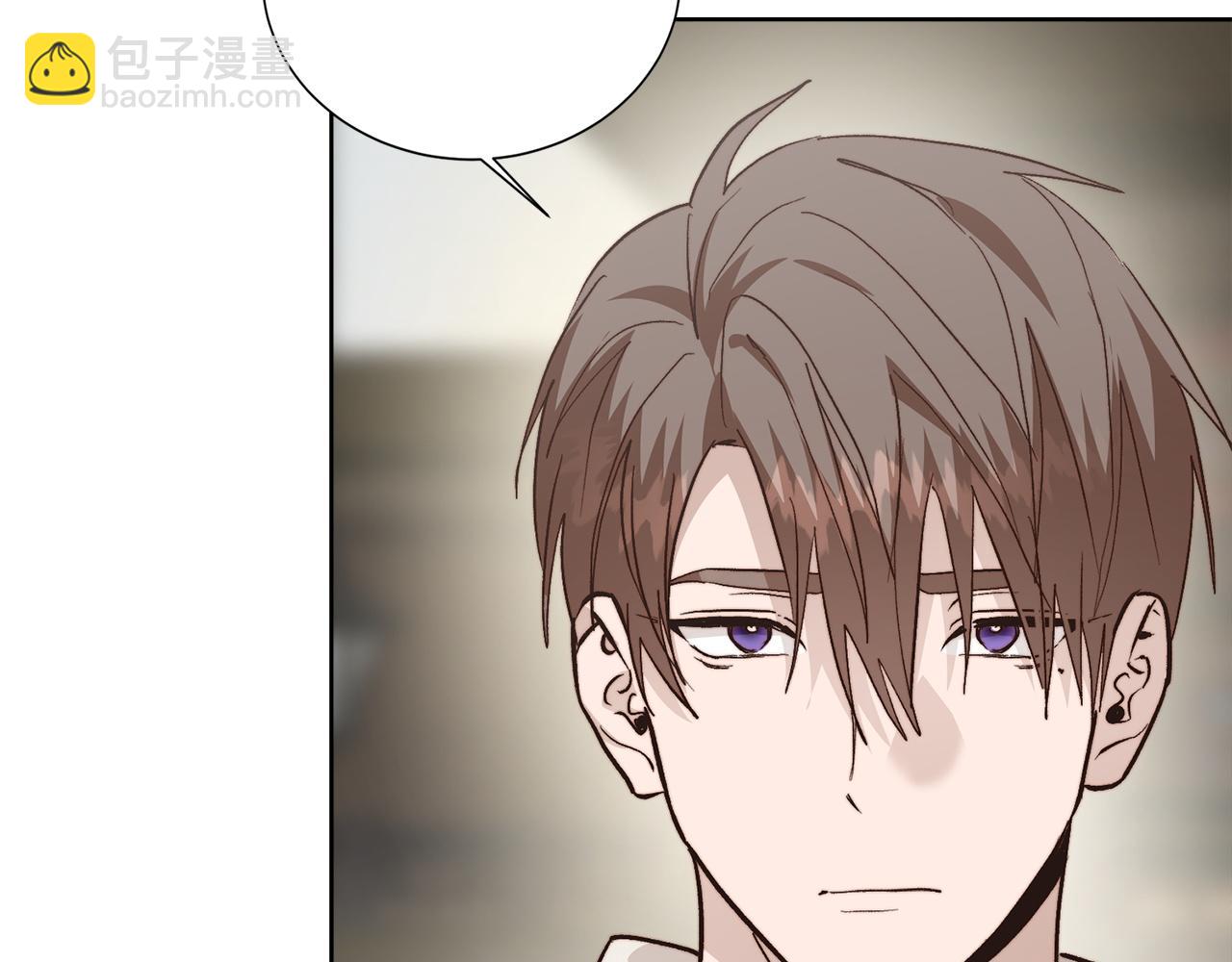 第65话 回到现实216