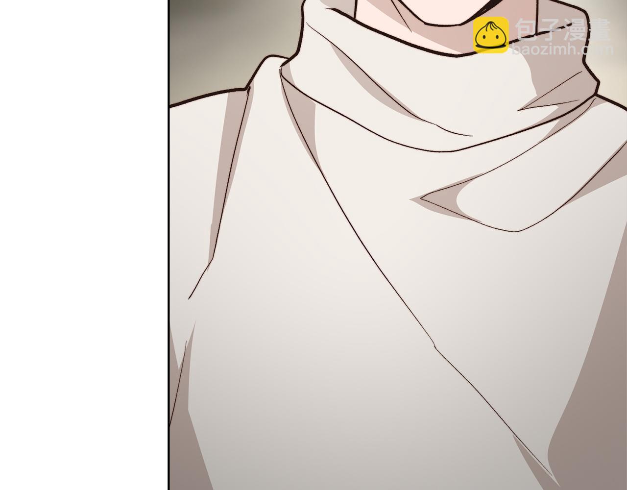 第65话 回到现实217